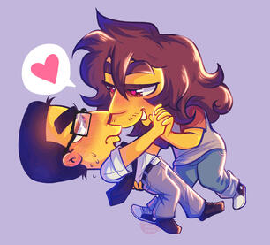 chibi